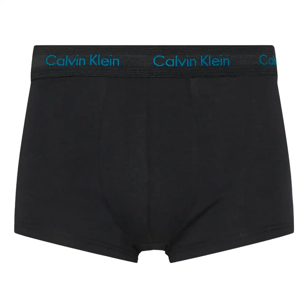 PARTNER: CREATION ref 0000U2664G-1TT Calvin Klein - 5